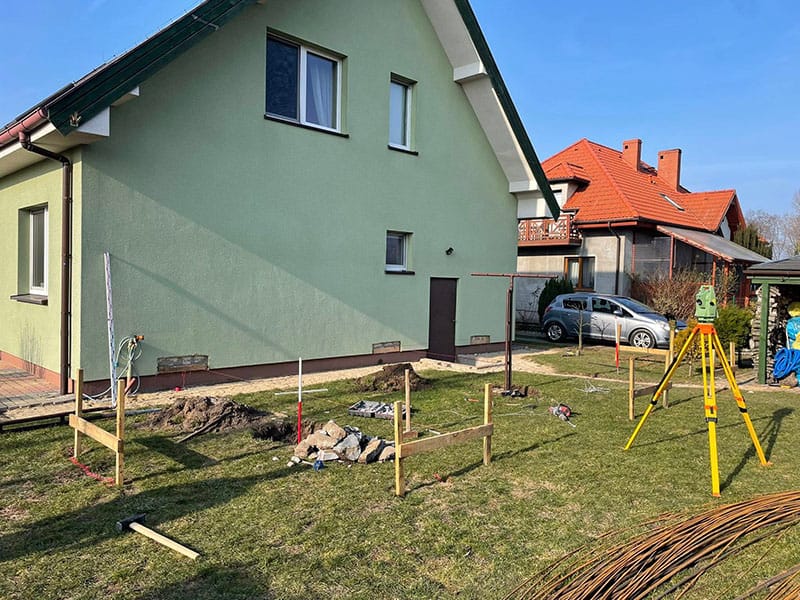 obszar_działania_usług_geodezyjnych_na_terenie_województwa_wielkopolskiego